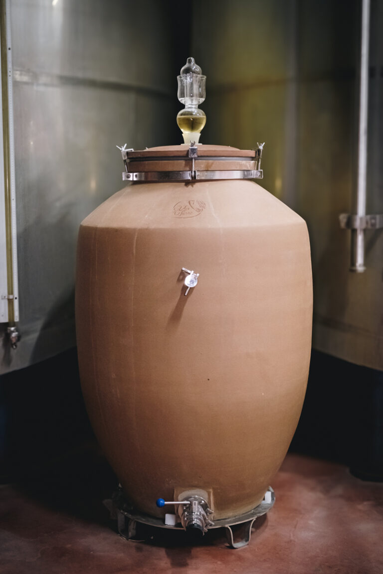 Belle d’Argence (10)