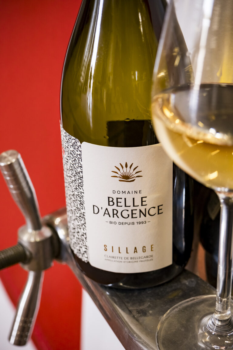 Domaine-Belle-d-Argence-(9)